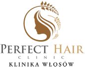 perfect hair clinic opinie|perfect hair clinic.